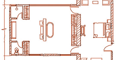 kalu-room-layout